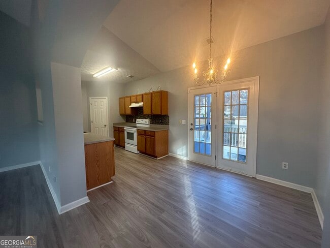 Building Photo - 7980 Kendrick Estates Pl