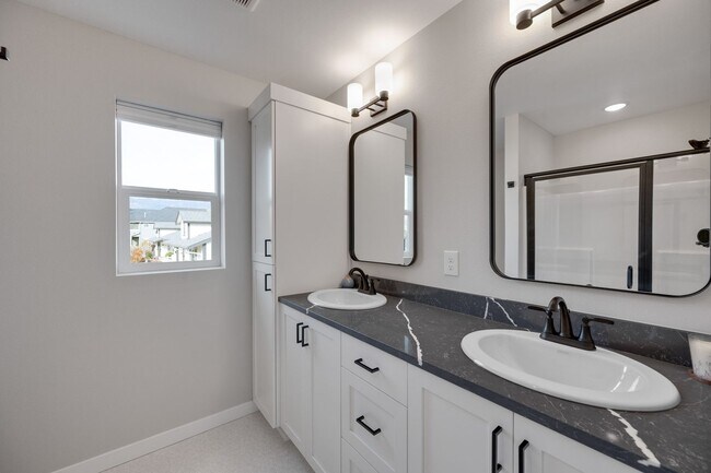 Building Photo - Move-In Special- Up to 3 Month's Free- New...