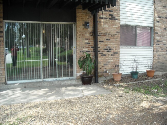 Building Photo - 13 Kingery Hwy