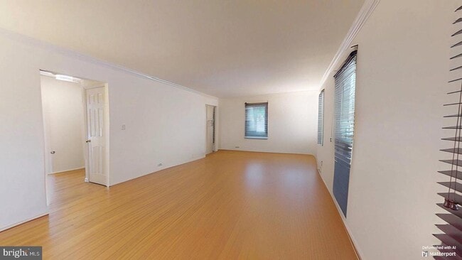 Building Photo - 6279 Walkers Croft Way
