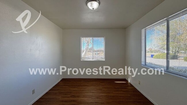 Building Photo - 13261 Mohawk Rd