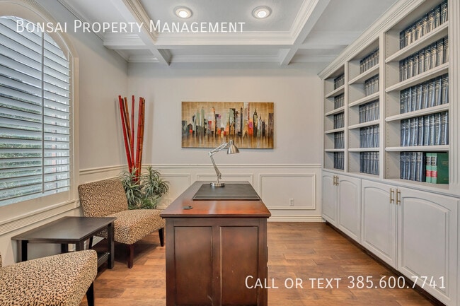 Building Photo - 11291 Palisade View Dr