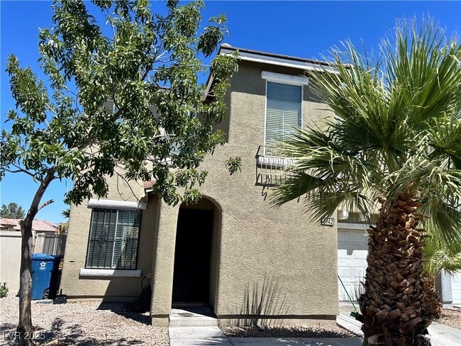Building Photo - 2142 Pillar Pointe St
