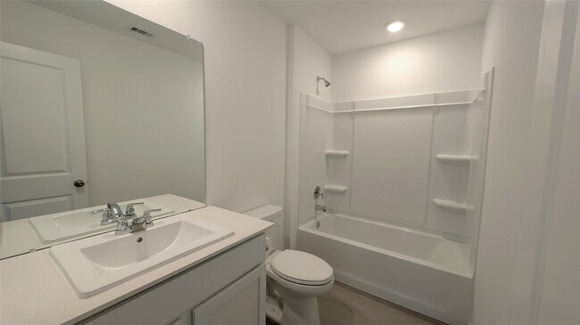 Building Photo - 21702 Cottonwood Mdws Trl