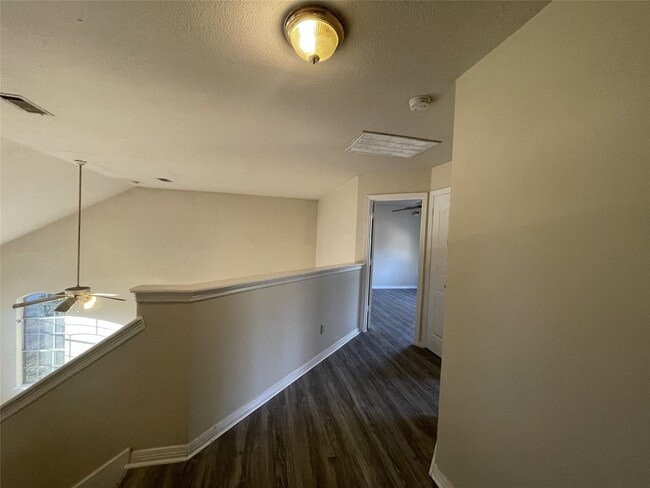 Building Photo - 16706 Stapley Dr