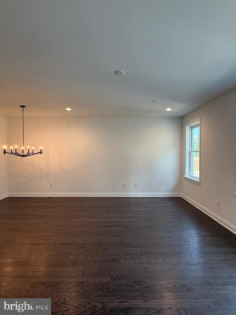Building Photo - 316 Foxtail Ln