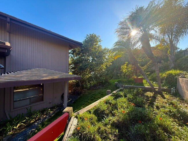 Building Photo - Welcome to Your Stunning Point Loma Home with Panoramic Ocean, Harbor, and Downtown Views!