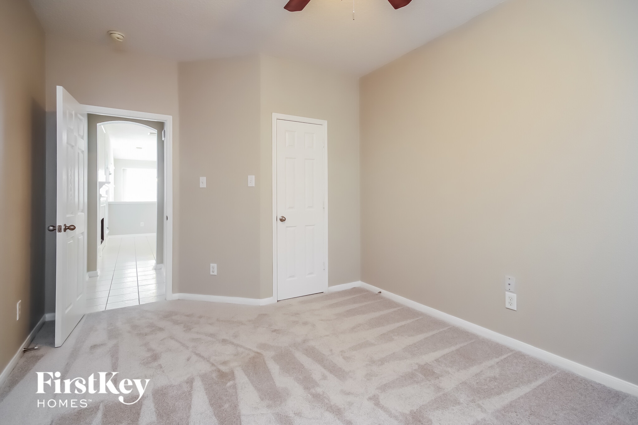 Building Photo - 4022 N Dawn Cypress Ct