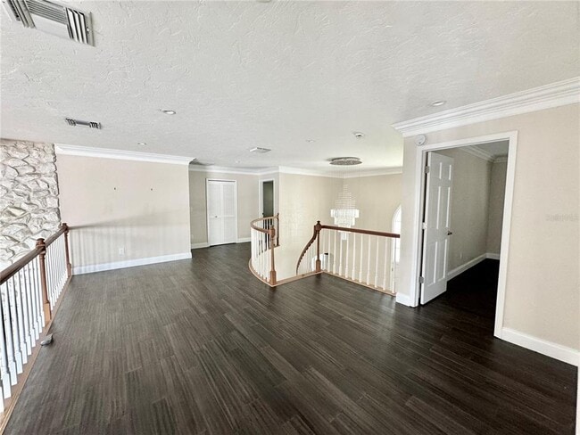 Building Photo - 7315 Hunt Club Ln
