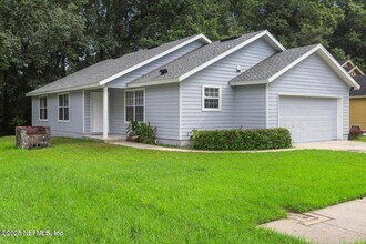 Building Photo - 3924 Victoria Landing Dr S