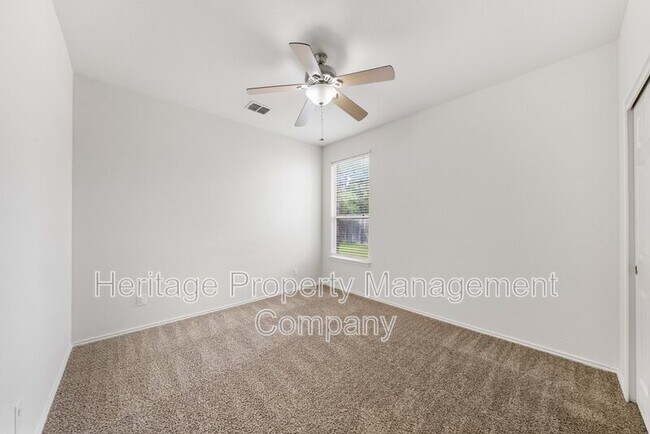 Building Photo - 12102 Red Bud Leaf