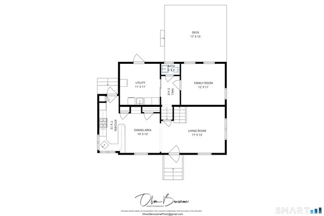 Building Photo - 243 Eastlawn St
