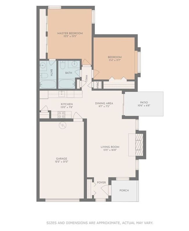 Building Photo - 3510 Silvertree Ln