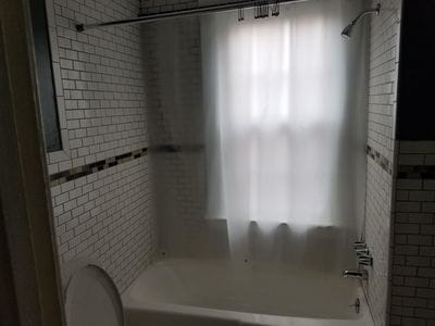 Building Photo - 173 High St