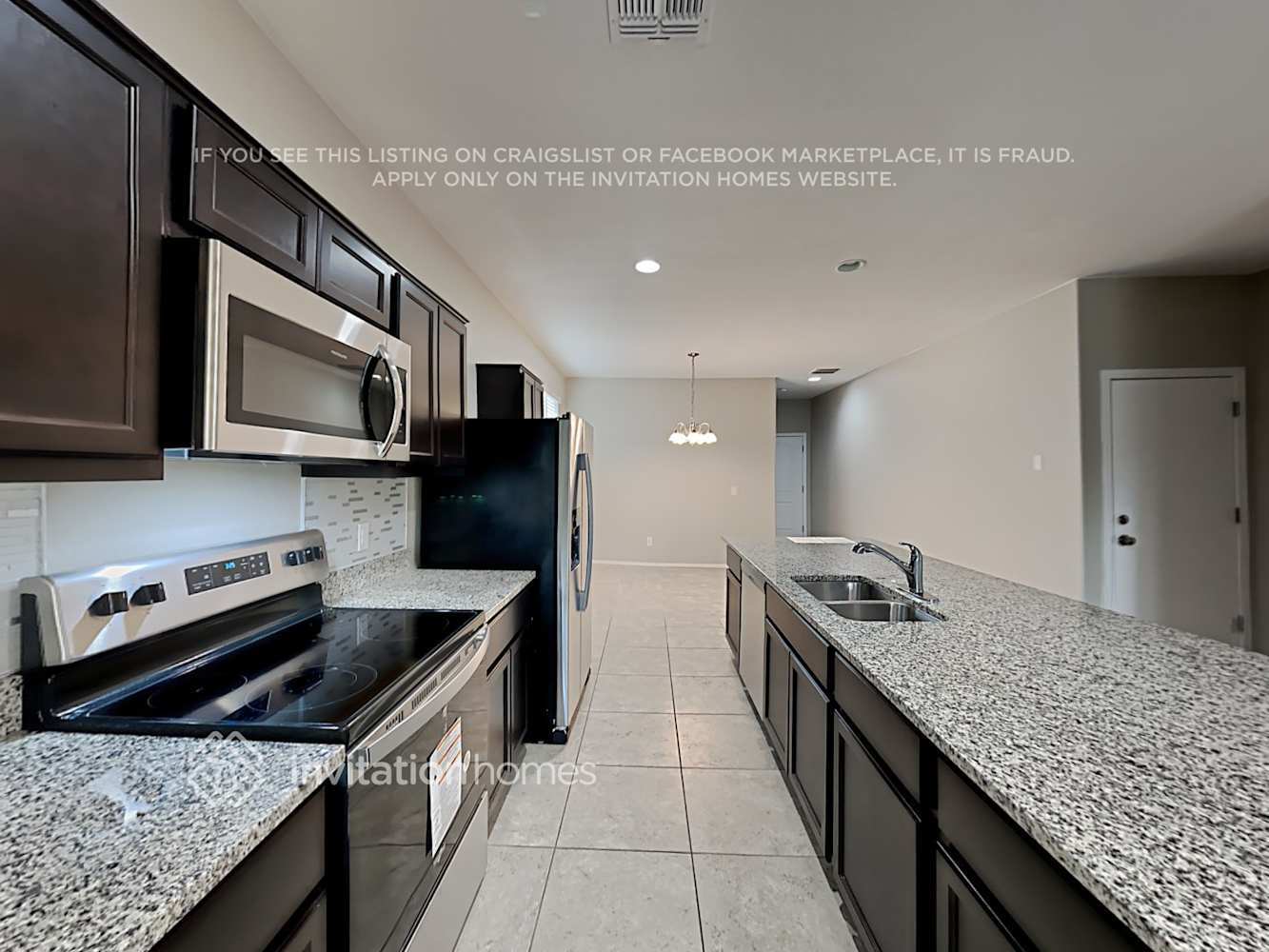 Building Photo - 37643 W Amalfi Ave