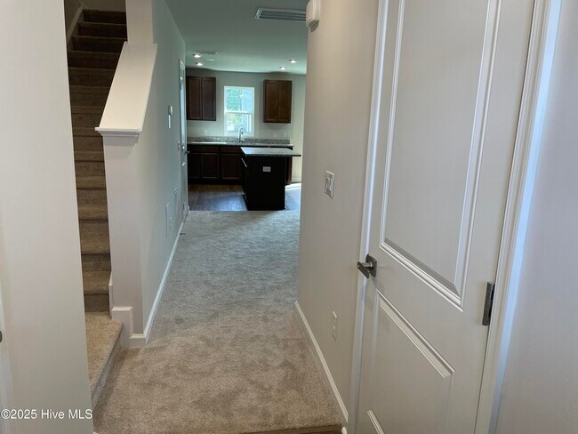 Building Photo - 3221 Edgemead Cir NW