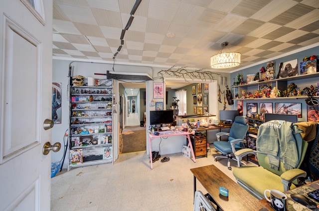 Building Photo - 1446 S 50th Ave