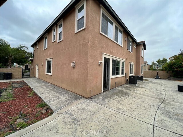 Building Photo - 13804 Huntervale Dr