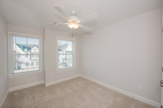Building Photo - 2809 Rdg Crst Ct