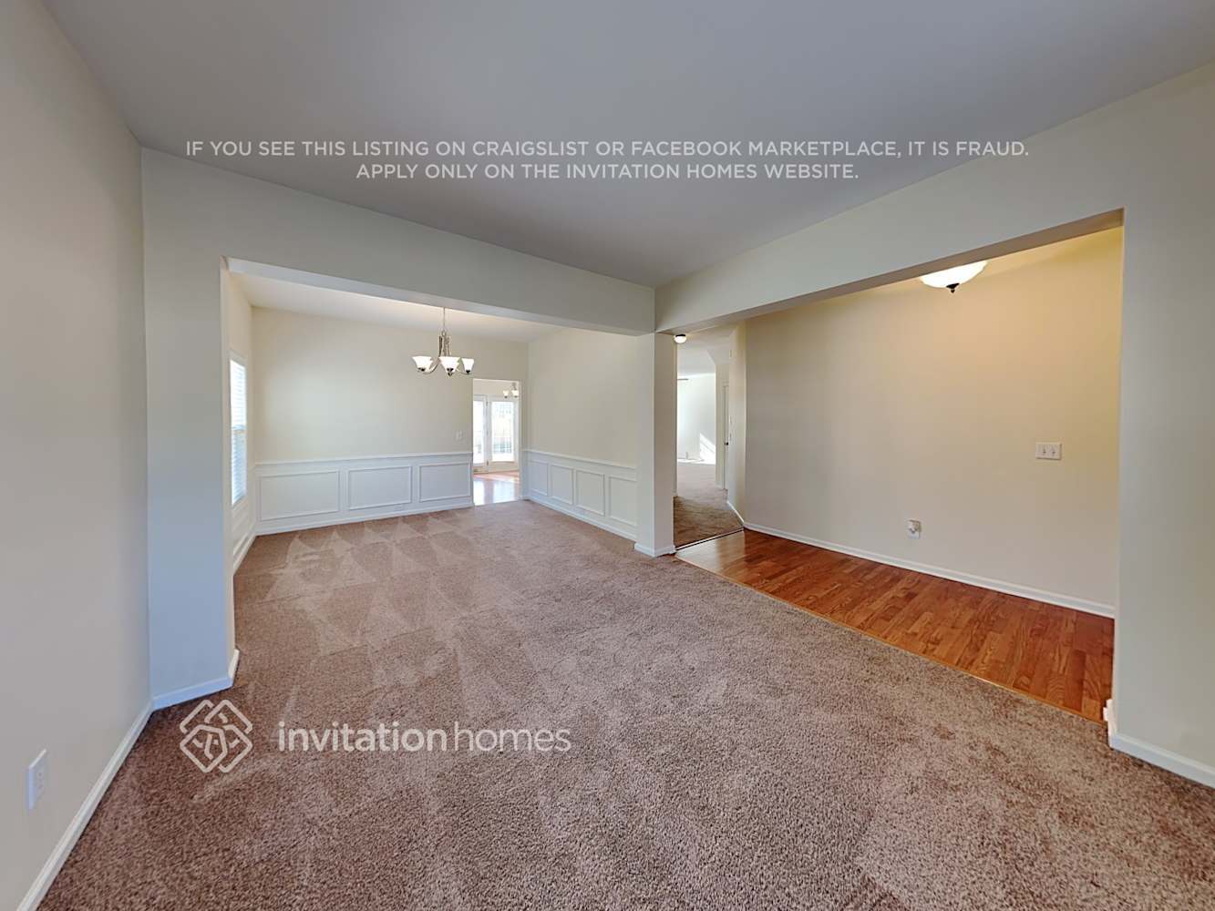 Building Photo - 3620 Willow Stone Ln