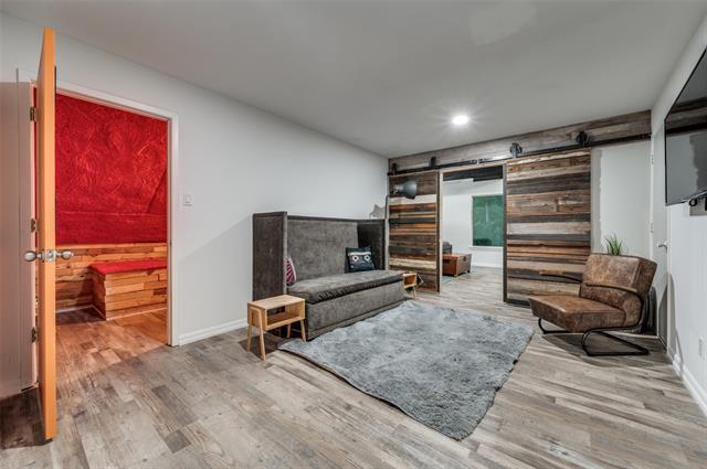 Building Photo - 8327 Coolgreene Dr