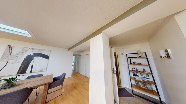 Building Photo - 270 E Highland Ave