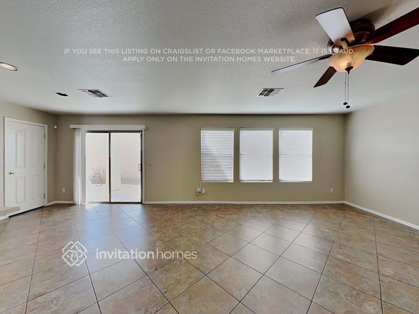 Building Photo - 6419 W Seldon Ln