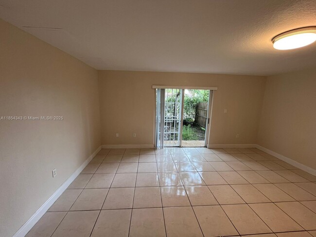 Building Photo - 2251 NW 136th Terrace