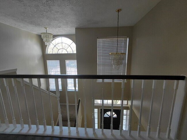 Building Photo - 14211 Torrey Vista Dr