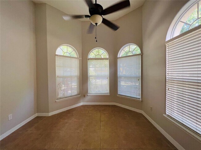 Building Photo - 8413 St Marino Blvd