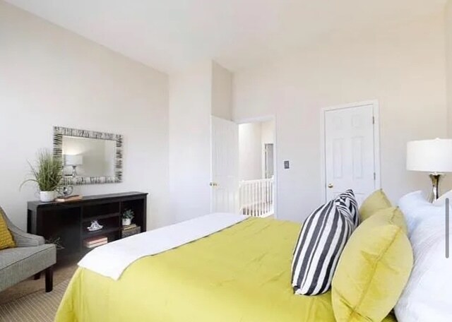 Building Photo - 2321 Rutger St