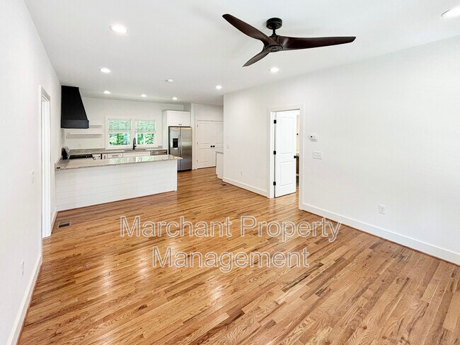 Building Photo - 3715 Greenpond Rd