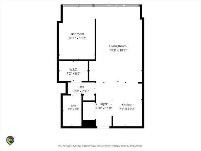 Building Photo - 1560 N Sandburg Terrace