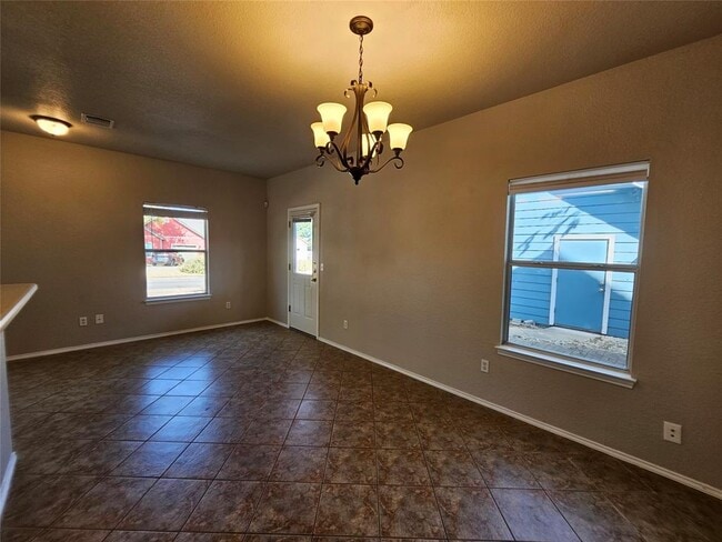 Building Photo - 302 Windridge Village Cove