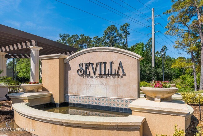 Building Photo - 1149 Carmona Pl