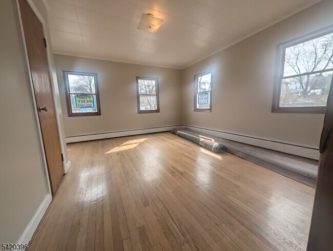 Building Photo - 157 NJ-31