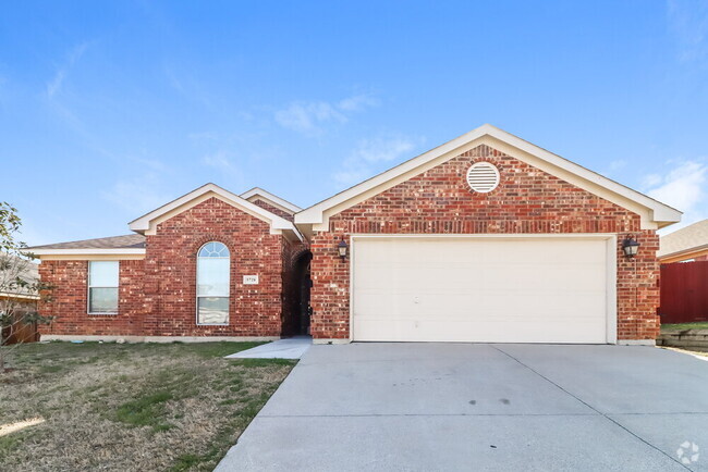 Building Photo - 5728 Imes Ln