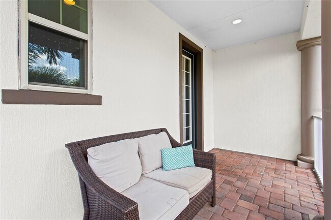 Building Photo - 10067 Mere Pkwy