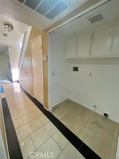 Building Photo - 22710 Brompton St