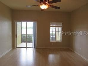 Building Photo - 3903 45th Terrace W
