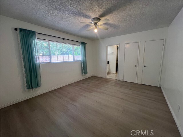 Building Photo - 601 Camino Grove Ave