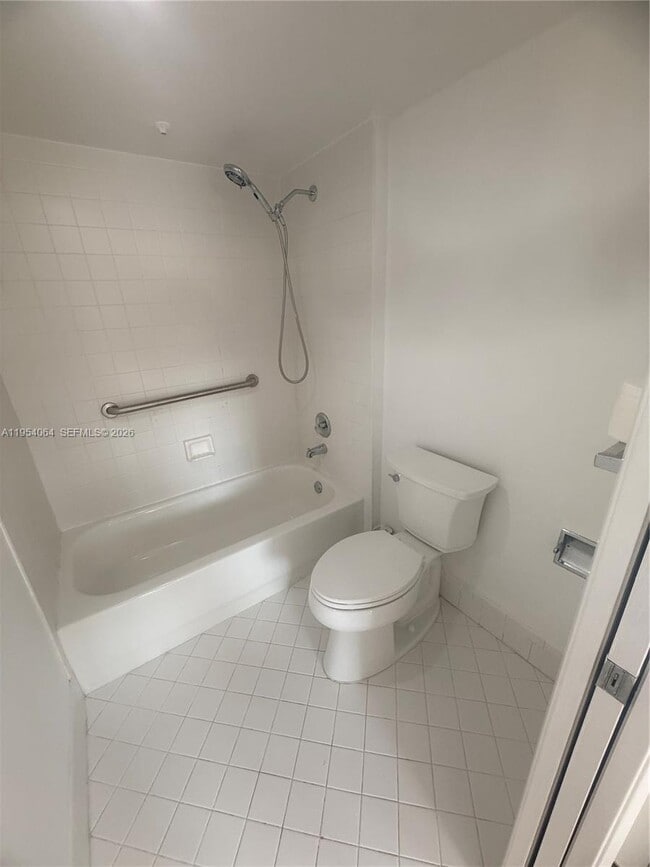 Building Photo - 12650 SW 15th St