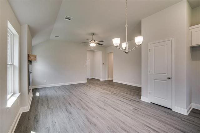 Building Photo - 108 Randal Row