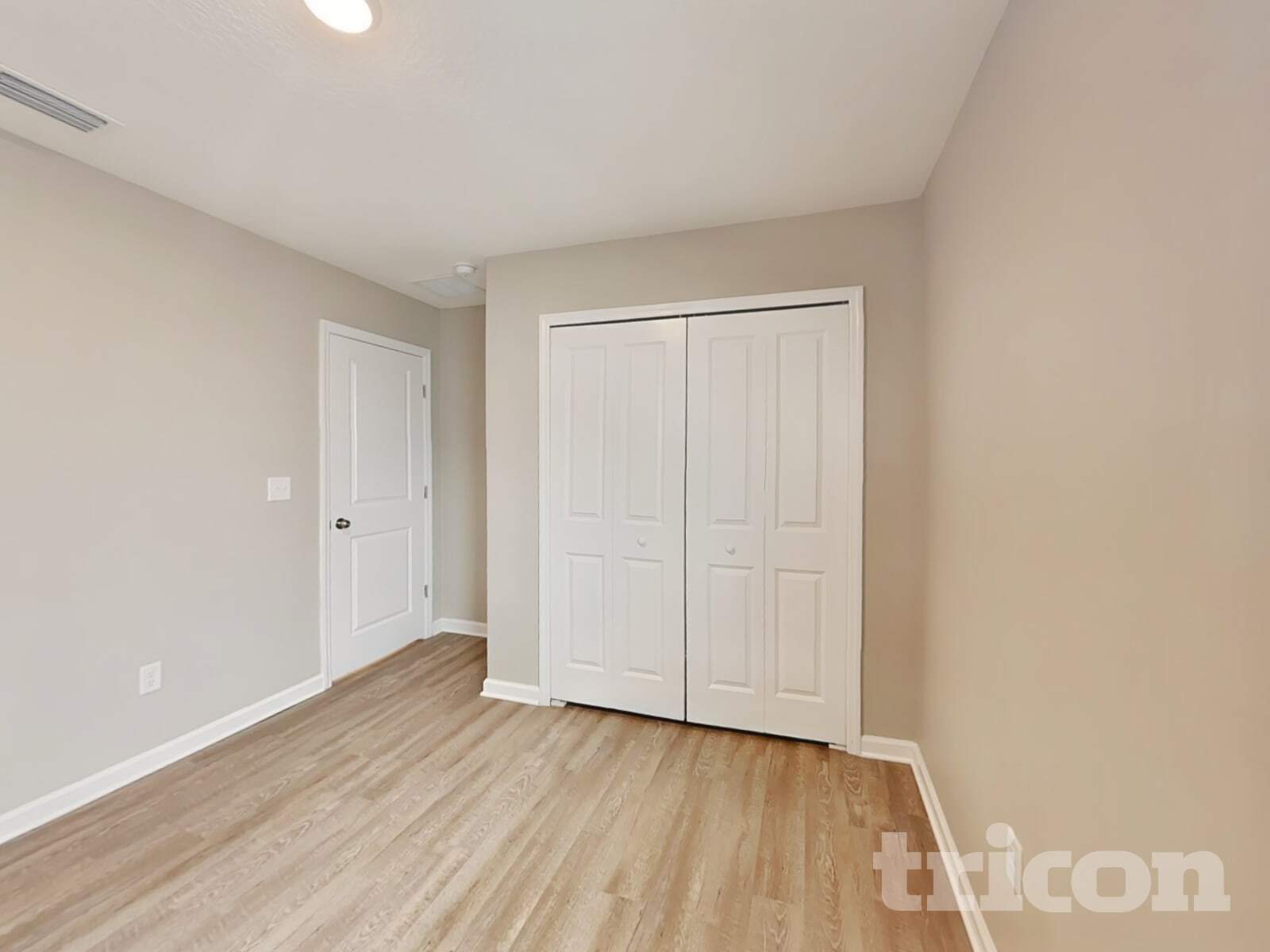 Building Photo - 470 Chandler Dr
