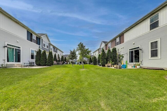 Building Photo - 4129 Winslow Ct