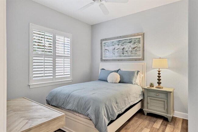 Building Photo - 5445 46th Ct W