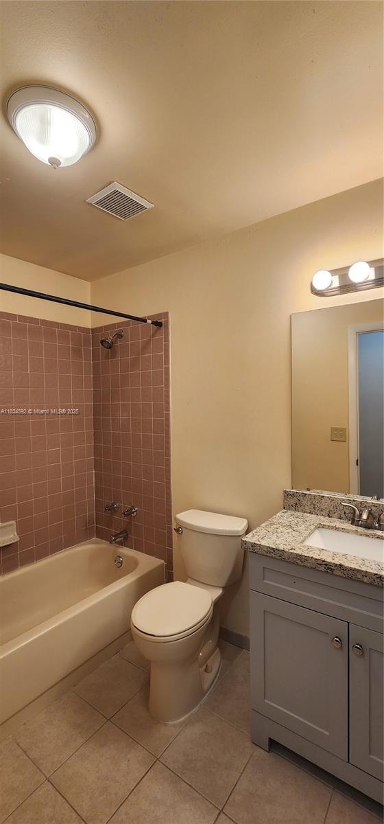 Building Photo - 2957 Oak Park Cir