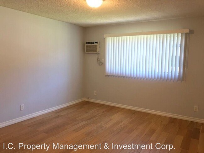 Building Photo - 1524-1528 Yosemite Dr