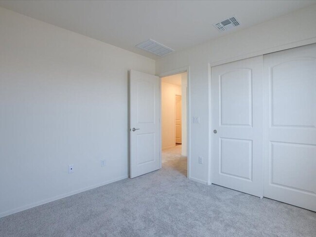 Building Photo - Stunning Brand New 4-Bedroom 2.5-Bathroom with large enclosed backyard!