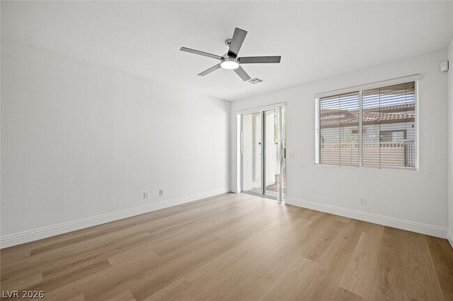 Building Photo - 1087 Luna Eclipse Ln